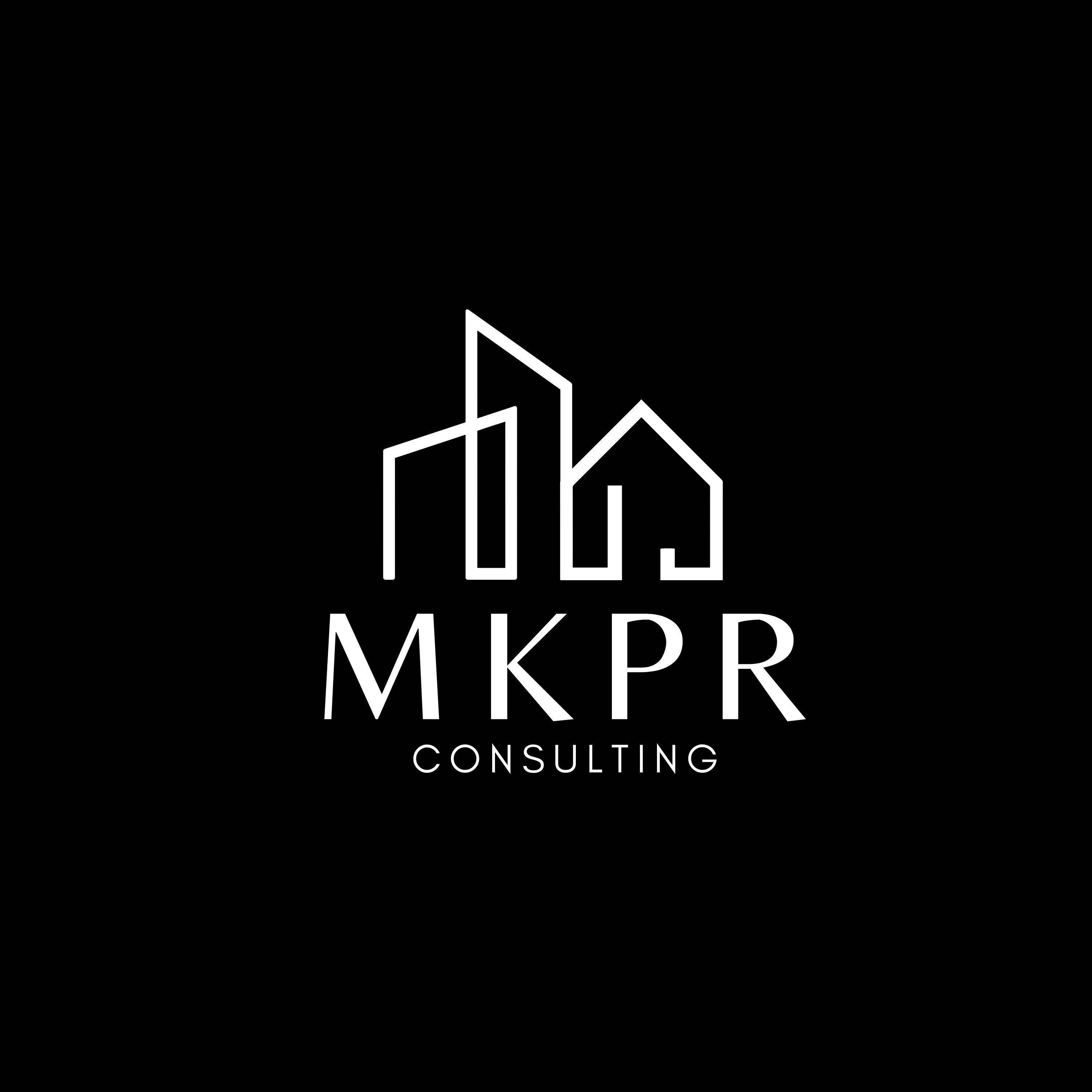 MKPR Consulting