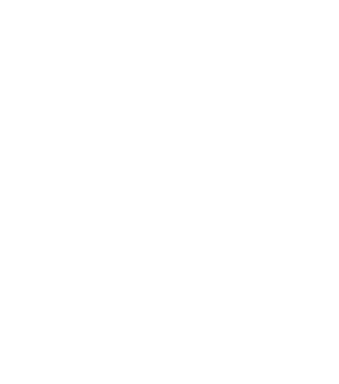 MKPR Consulting